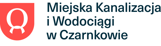 Logo jednostki